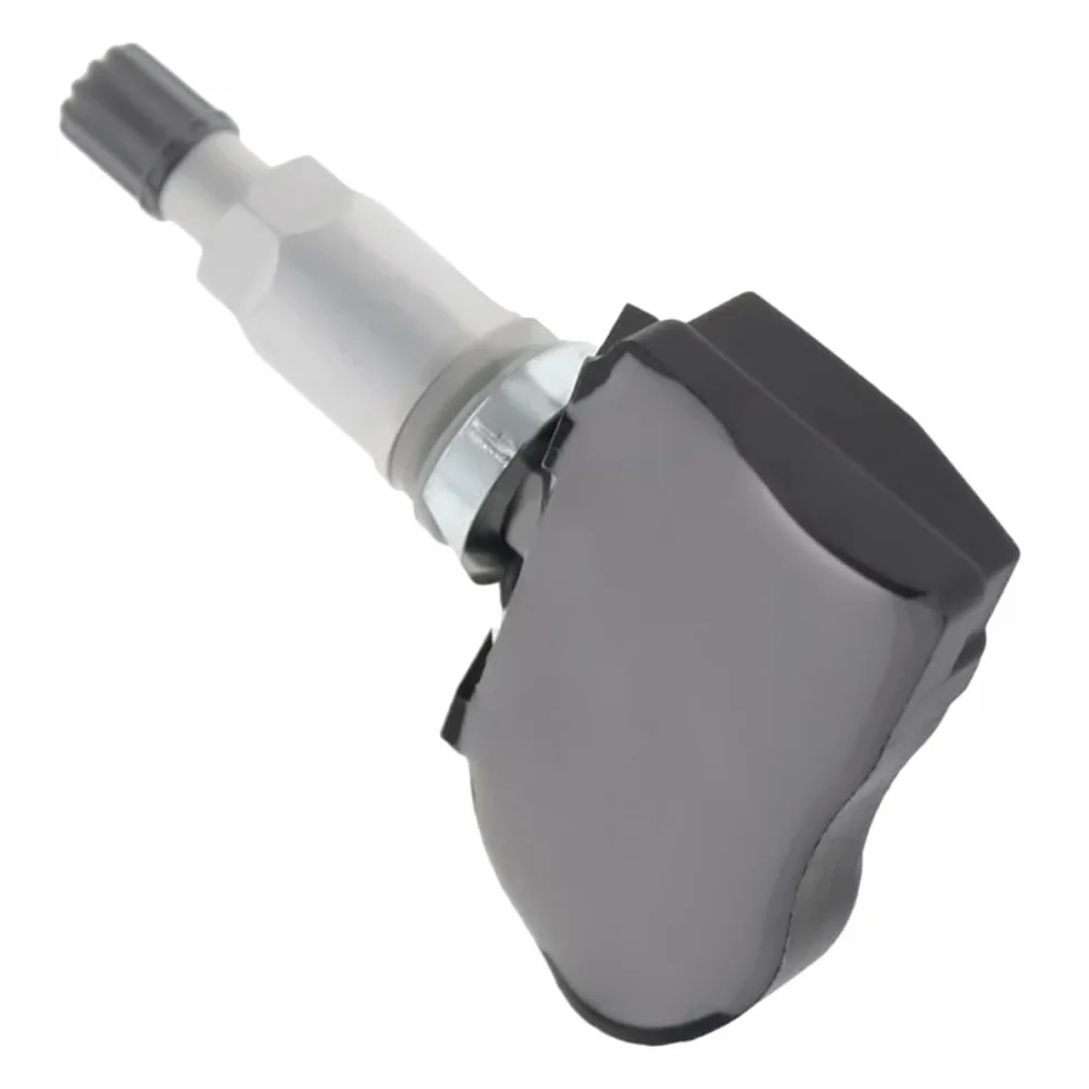 Riloer Czujnik ciśnienia w oponach TPMS, 52933-3N100, 52933-2M650, 529333N100, 529332M650, 52933-B1100