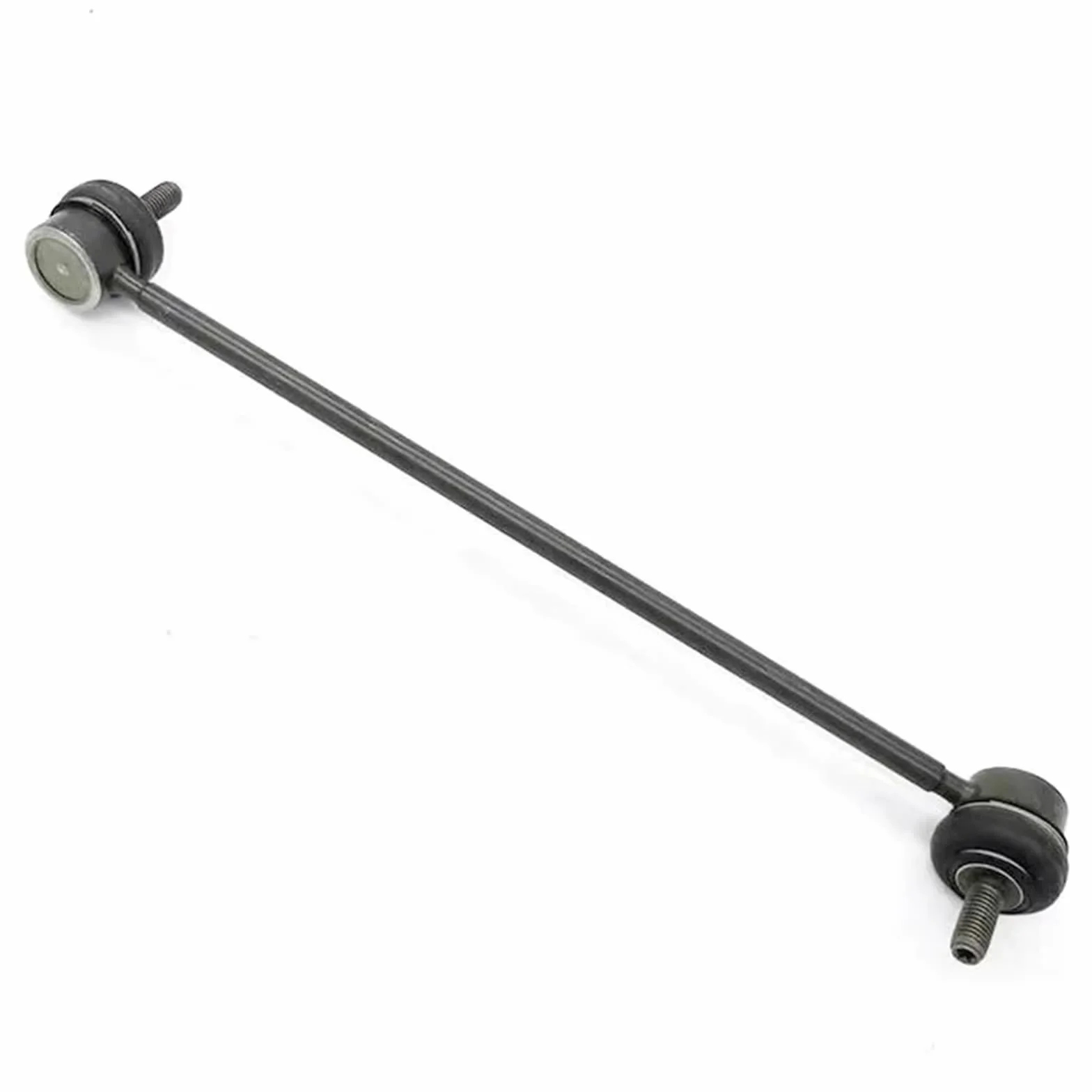 zestaw stabilizatora 508764 Pasuje Do Peugeot 307 308 408 3008 Partner RCZ Pasuje Do Citroen C4 Picasso C4 DS5 Przedni Drążek Stabilizatora Stabilizator Łączniki Stabilizatory Poprzeczne(One price)