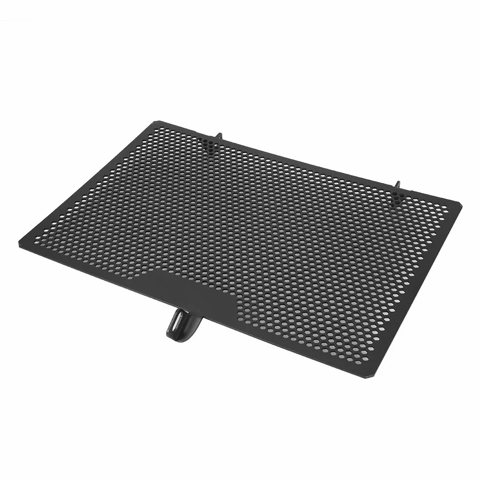 Osłona Chłodnicy Motocykla, Osłona Chłodnicy ze Stopu Aluminium CNC, Osłony Chłodnicy Pasują do Kawasaki Z750 2007-2013 i Kawasaki NINJA 1000,Modyfikacja dekoracji wnętrza i nadwozia samochodu