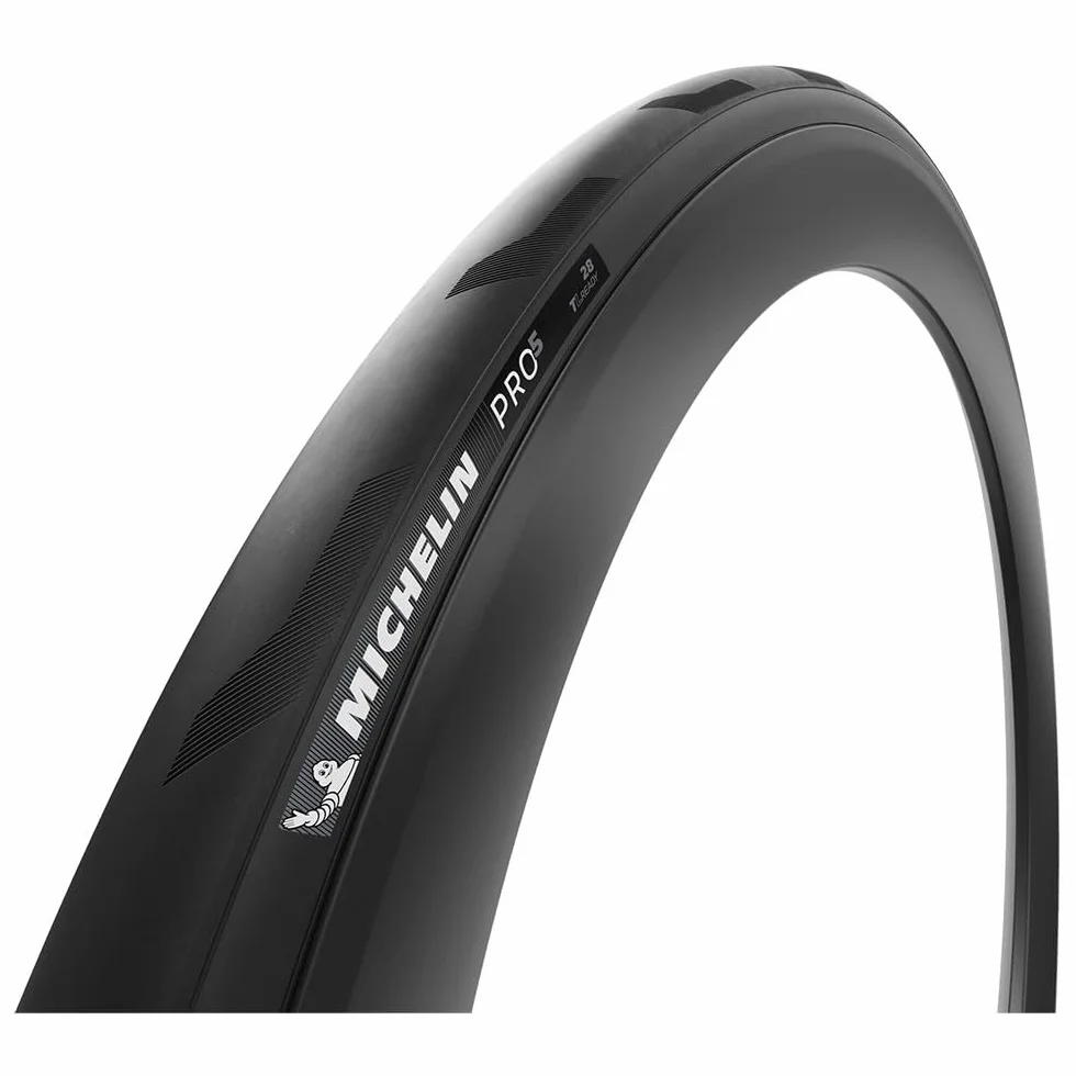Michelin Pro 5 700C X 35 bezdętkowa droga Tyre 700C x 35