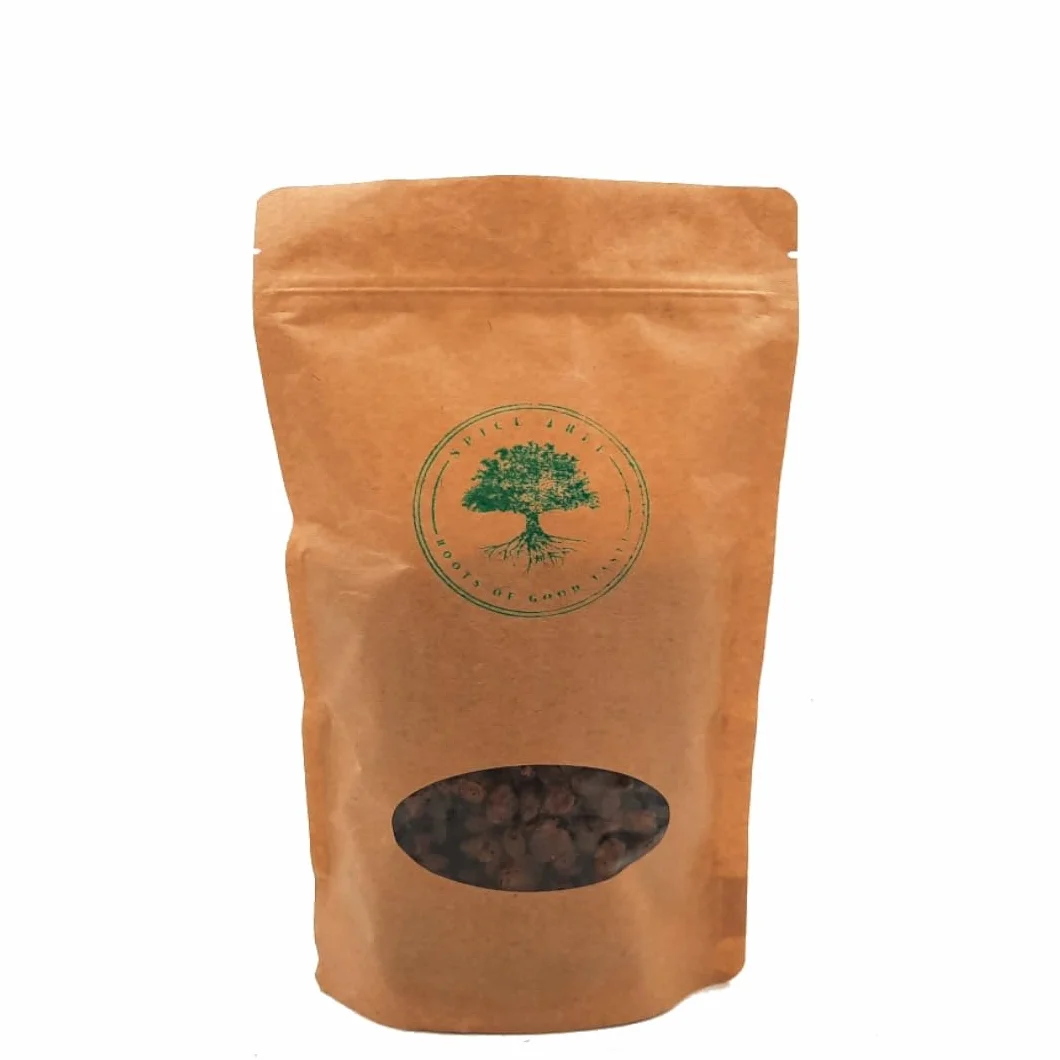 SPICE TREE Rodzynki sułtanki 1kg Suszone Owoce