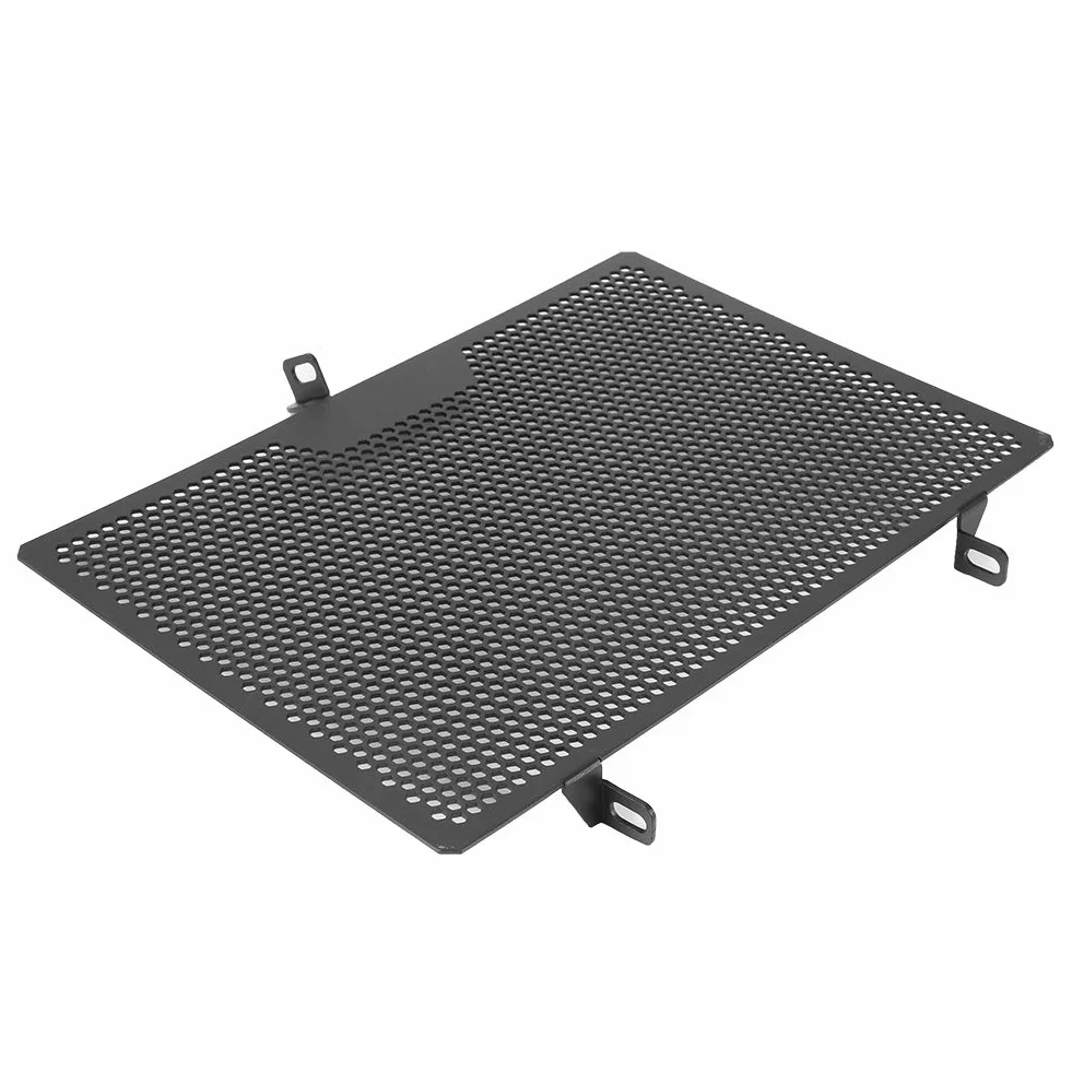 Osłona Chłodnicy Motocykla, Osłona Chłodnicy ze Stopu Aluminium CNC, Osłony Chłodnicy Pasują do Kawasaki Z750 2007-2013 i Kawasaki NINJA 1000,Modyfikacja dekoracji wnętrza i nadwozia samochodu