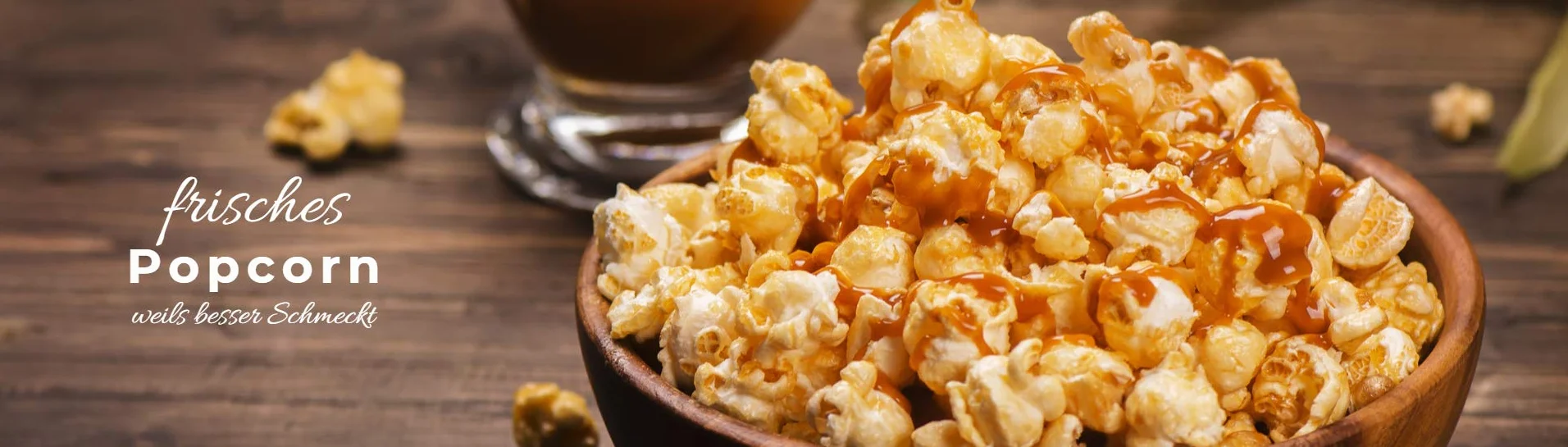 Premium Mushroom Popcorn kinowy 1 kg worek XL współczynnik ekspansji 1:46 bez GMO