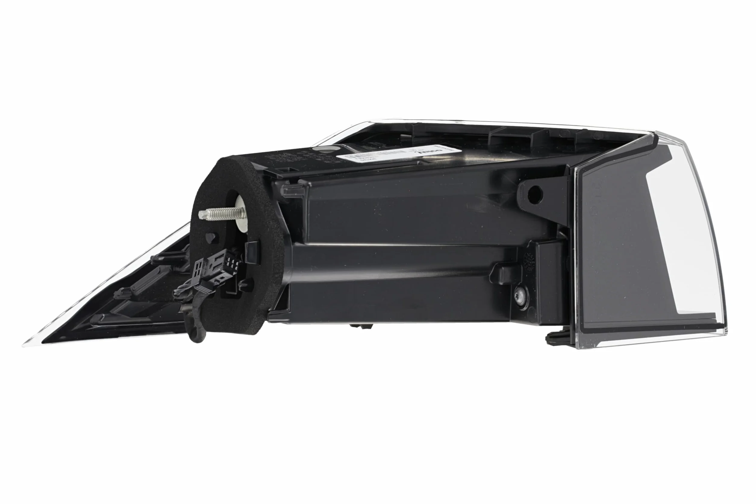 Valeo FANALE DX PG 508 II LED 47339