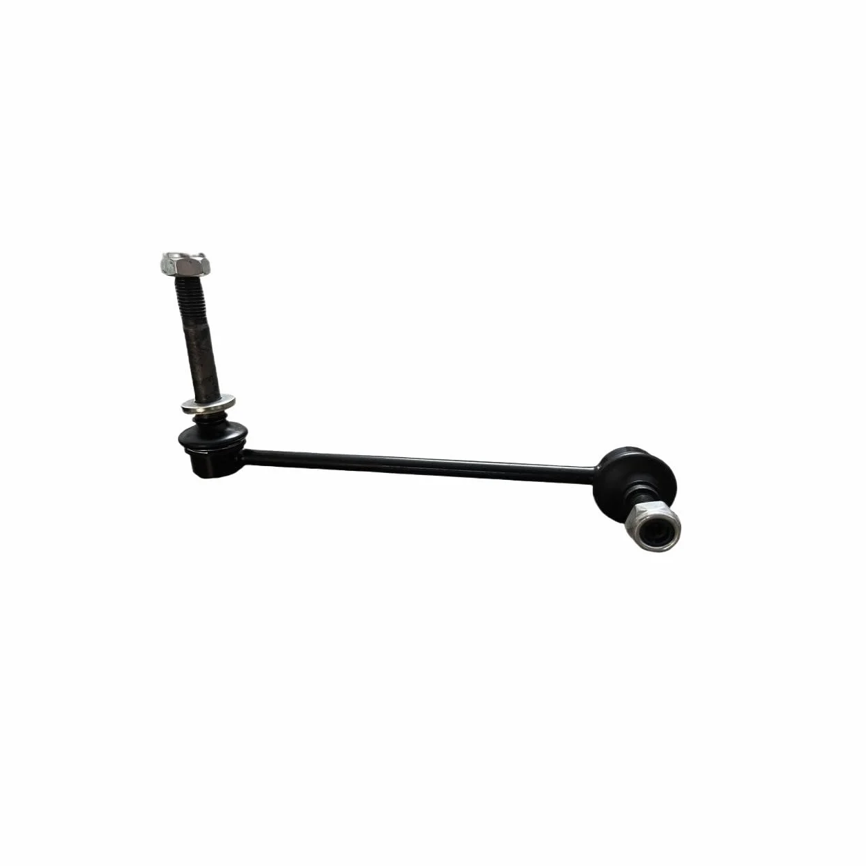 Łącznik Stabilizatora Przód Tył Pasuje do Porsche 911 (992/996/997) Boxster (986) stabilizator osi przedniej/stabilizator 99634307002 99634307003 99634307004(Left 99634306902)