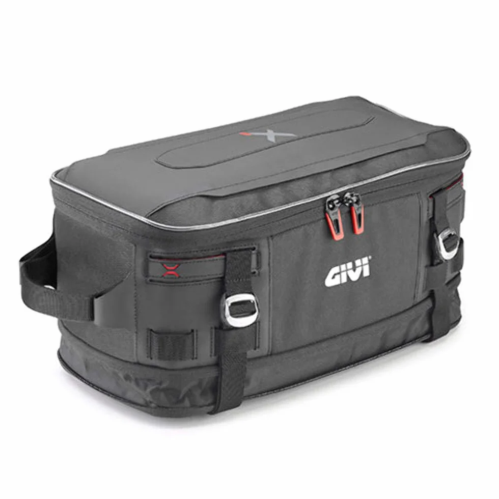 GIVI TORBA CARGO X-LINE NEW
