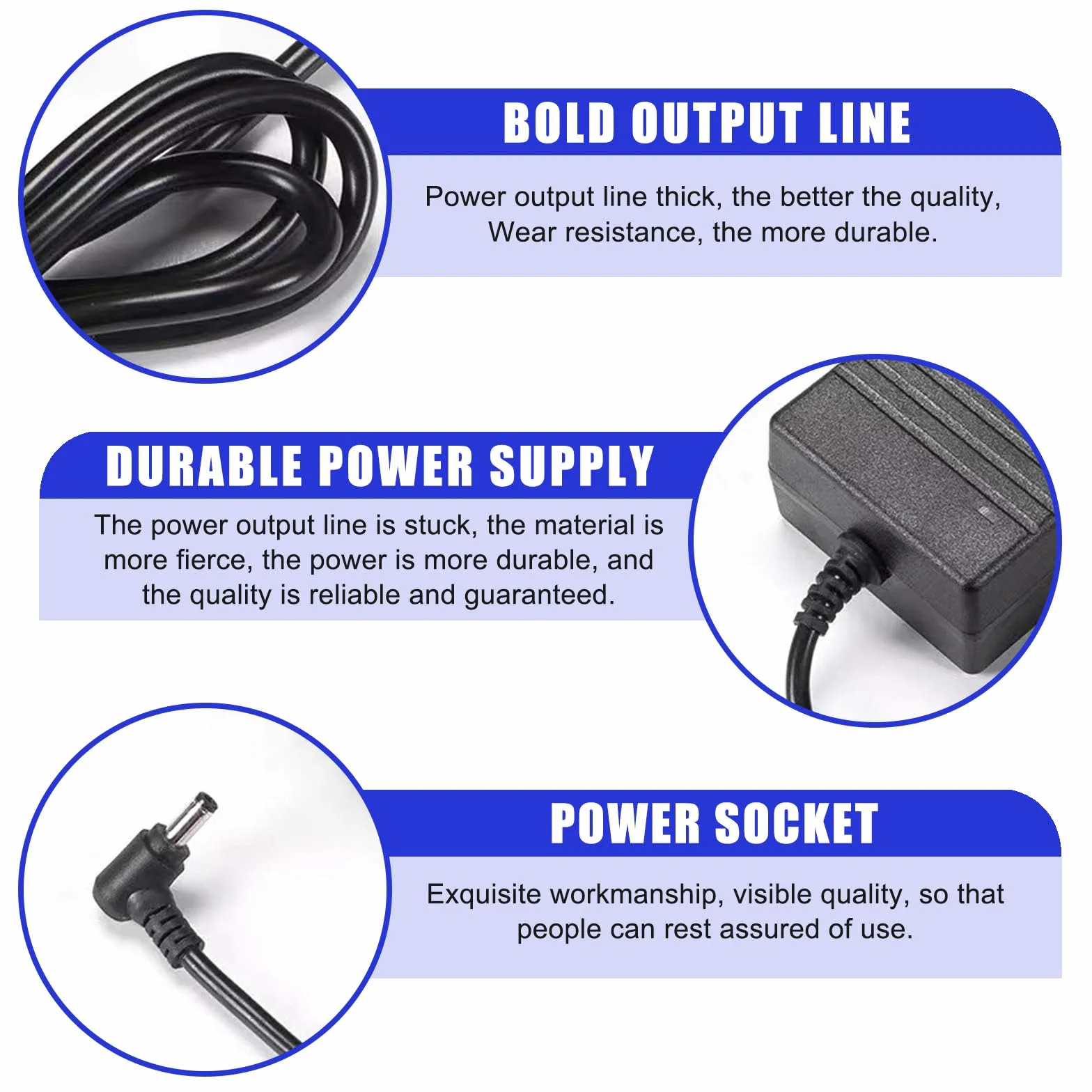 Przetwornica napięcia 230 V na 12 V, 180 W 15 A adapter sieciowy do gniazda zapalniczki samochodowej, falownik, zasilacz sieciowy EU Plug AC na DC do lodówki, wyposażenia samochodowego, pompowania