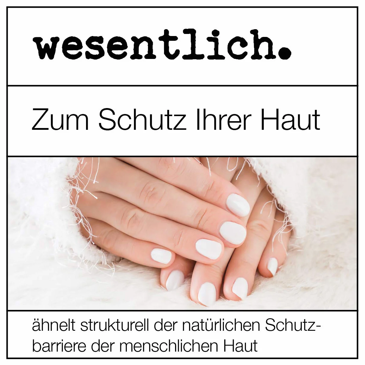 Lanolin Wollfett anhydrat 1000g - wasserfrei und kaum Geruch - Wollwachs von wesentlich.