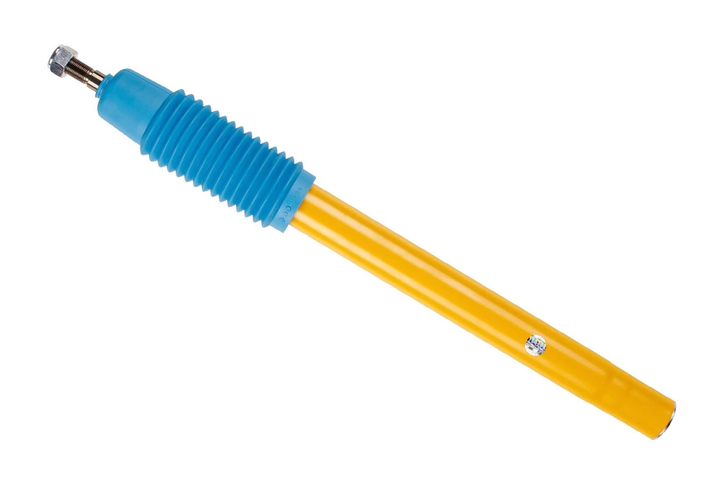 BILSTEIN B6 34-000243, 2 szt Amortyzator zestaw przód