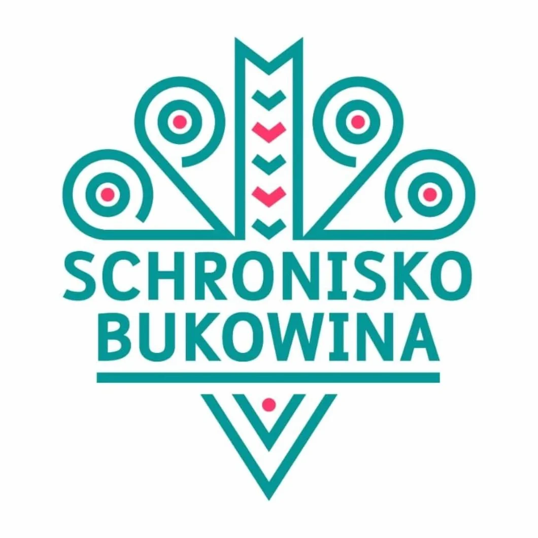 Zupa Żurek z białą kiełbasą Schronisko Bukowina gotowa Tradycyjny smak