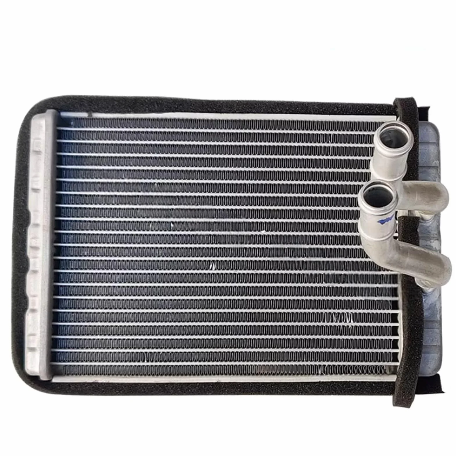 rdzeń nagrzewnicy auto Pasuje Do Udoskonalenia Udoskonalenia Starex H1 H-1 97023-4A000 Przednia Jednostka Grzewcza Tylne Ogrzewanie Podgrzewacz Zbiornika Powietrza