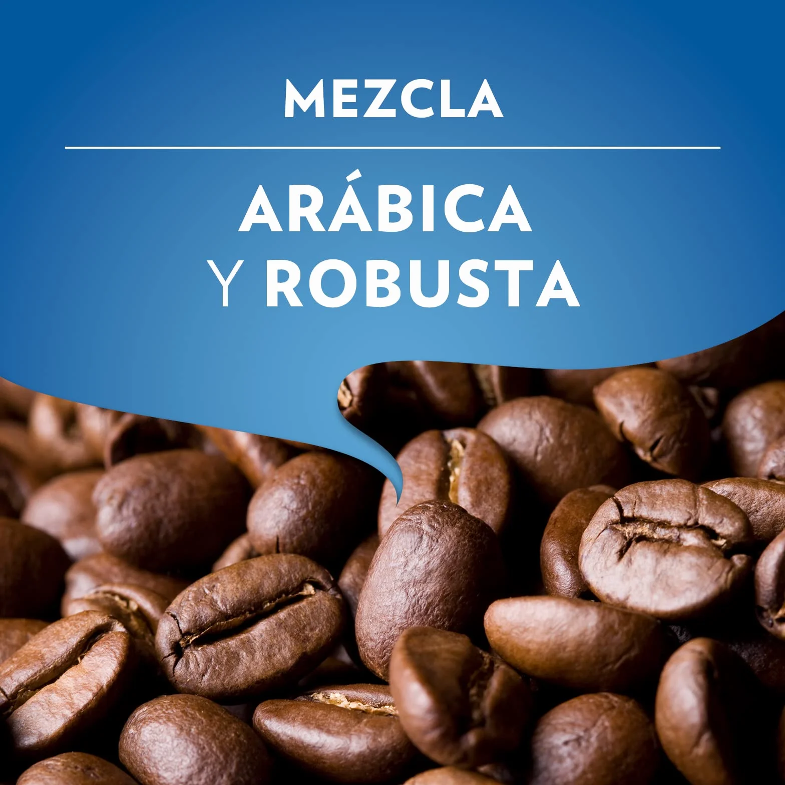 Lavazza Caffe Crema Kawa, 250 g