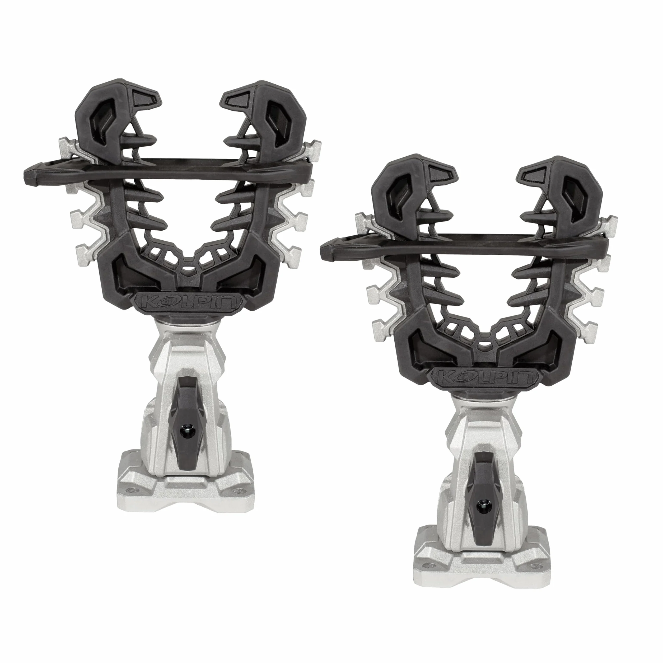 Kolpin Rhino Grip Pro - uniwersalny uchwyt - 21560, czarny