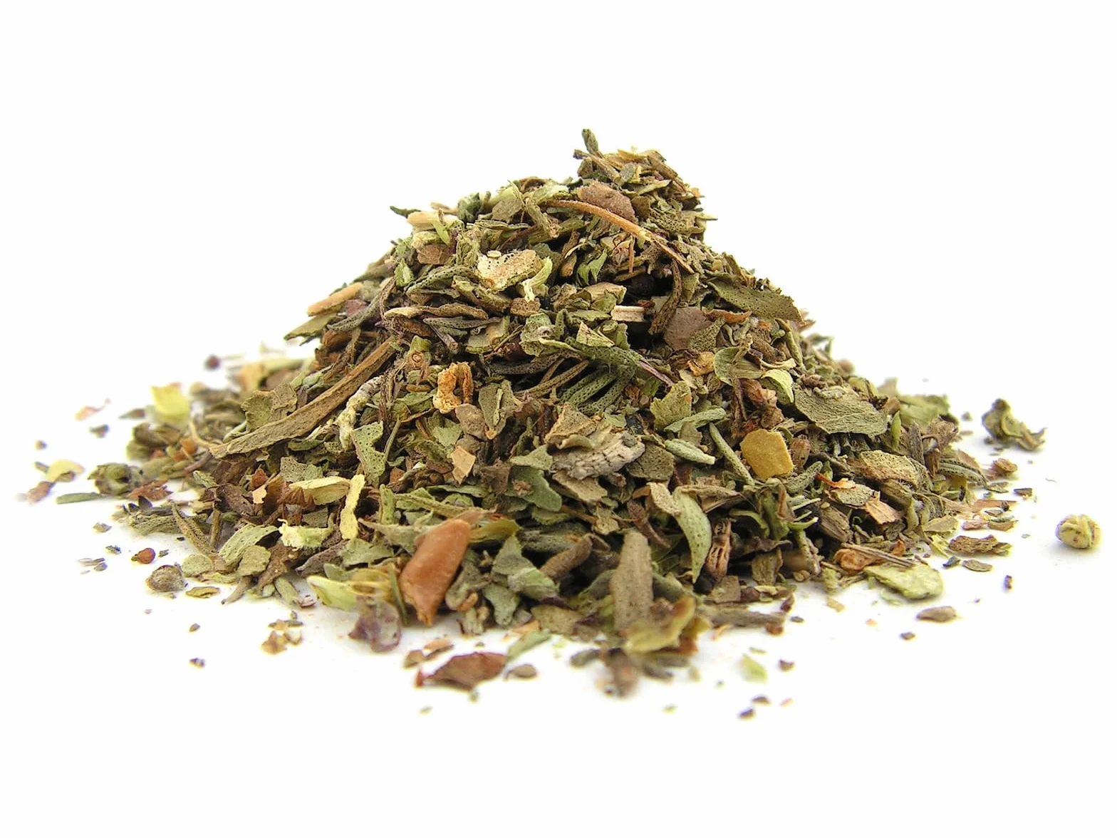 Zioła Prowansalskie Malinowe 500g Naturalne Aromatyczne