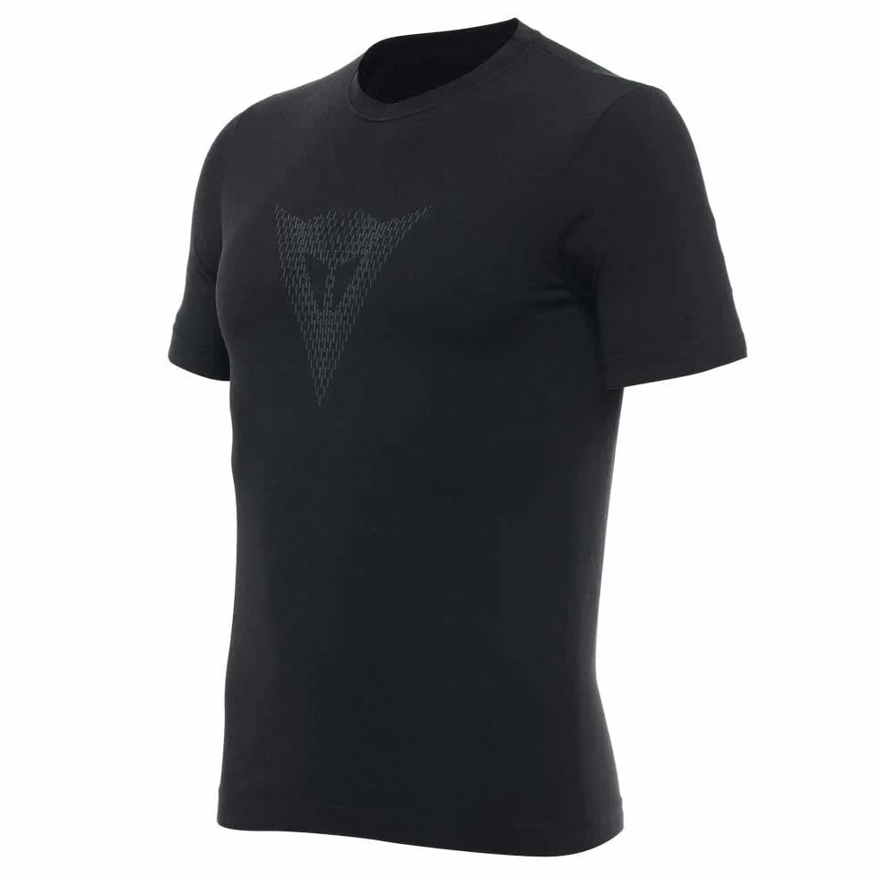 Dainese Warstwa podstawowa (góra) Mężczyźni Quick Dry Tee