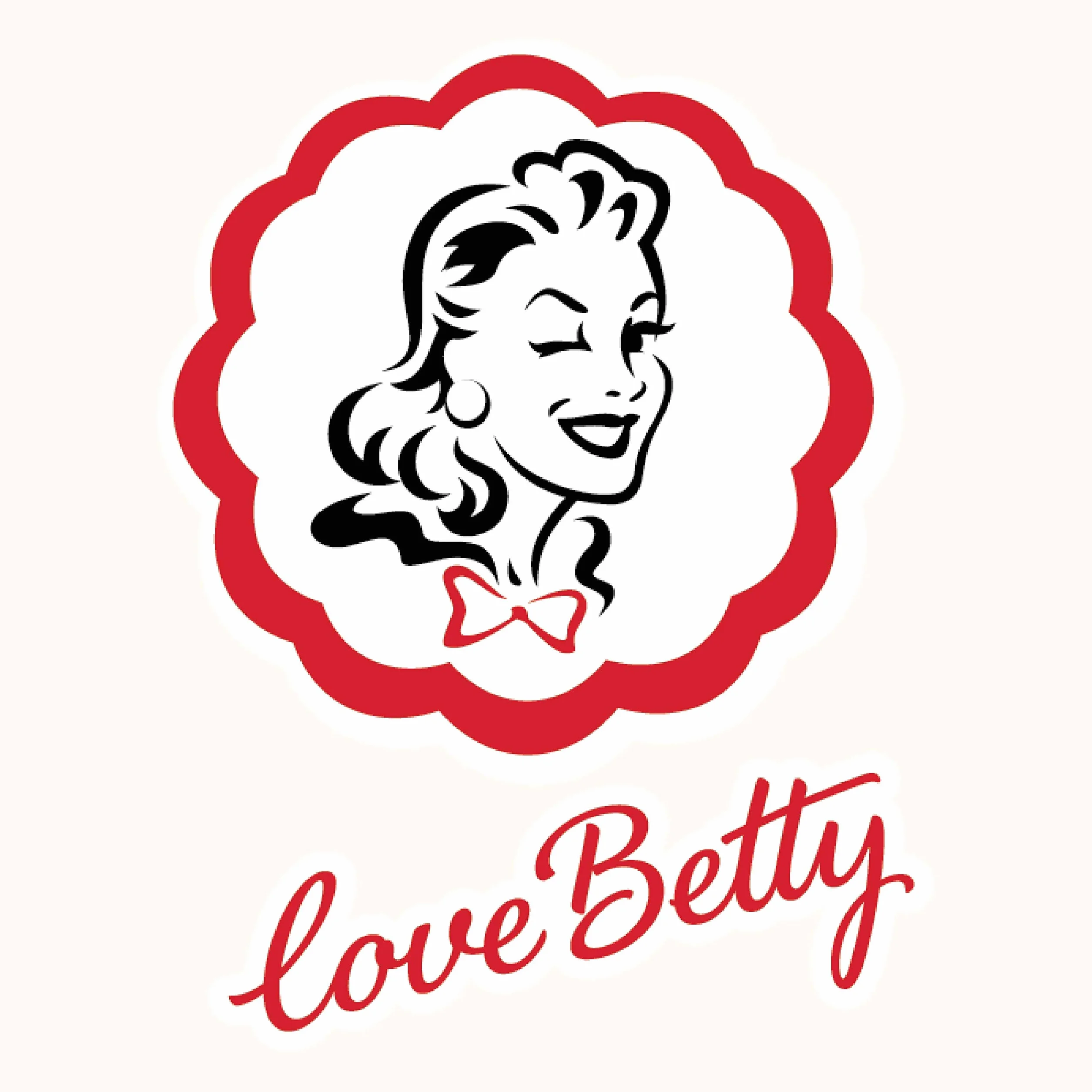 Betty Crocker Devils Food Cake Mix