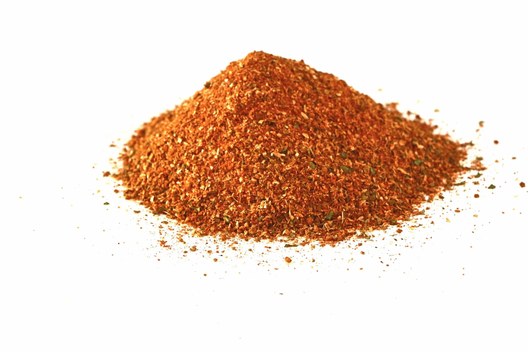 MALINOWE PRZYPRAWA DO ZIEMNIAKÓW i FRYTEK 500g SŁOIK