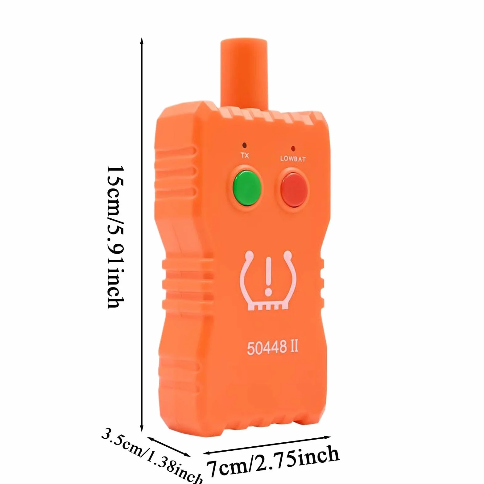 Automotive Tire Reset Tool, narzędzie do resetowania opon, narzędzie diagnostyczne Tpms Relearn Sensor, narzędzie do pomiaru ciśnienia opon, narzędzie diagnostyczne Tpms, narzędzie diagnostyczne Tpms,