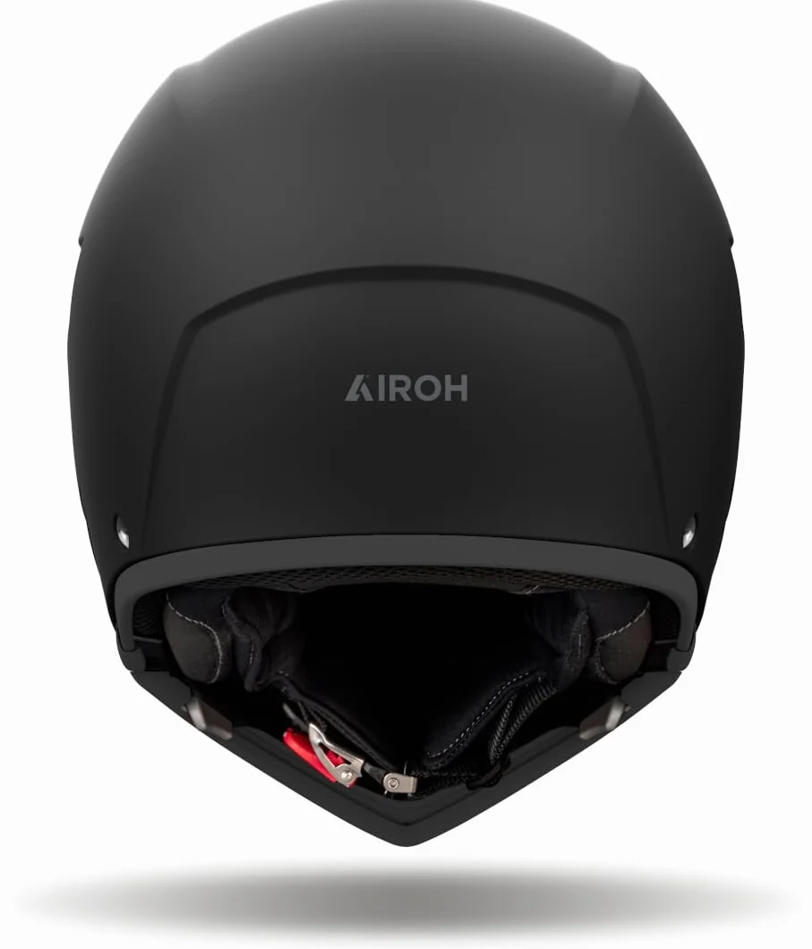 Airoh J110 Color Kask odrzutowy
