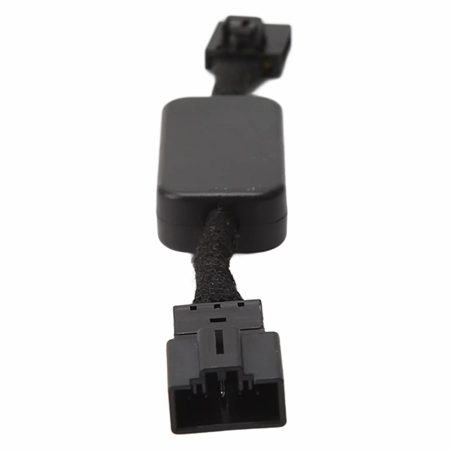 KIMISS Wyłącznik Auto Start Stop dla A4 S4 B9 2016-2023 – Eliminator Plug and Play, Wysoka Wydajność