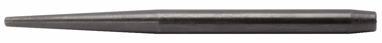 KS Tools 156.0352 Trzpien centrujacy, 11mm