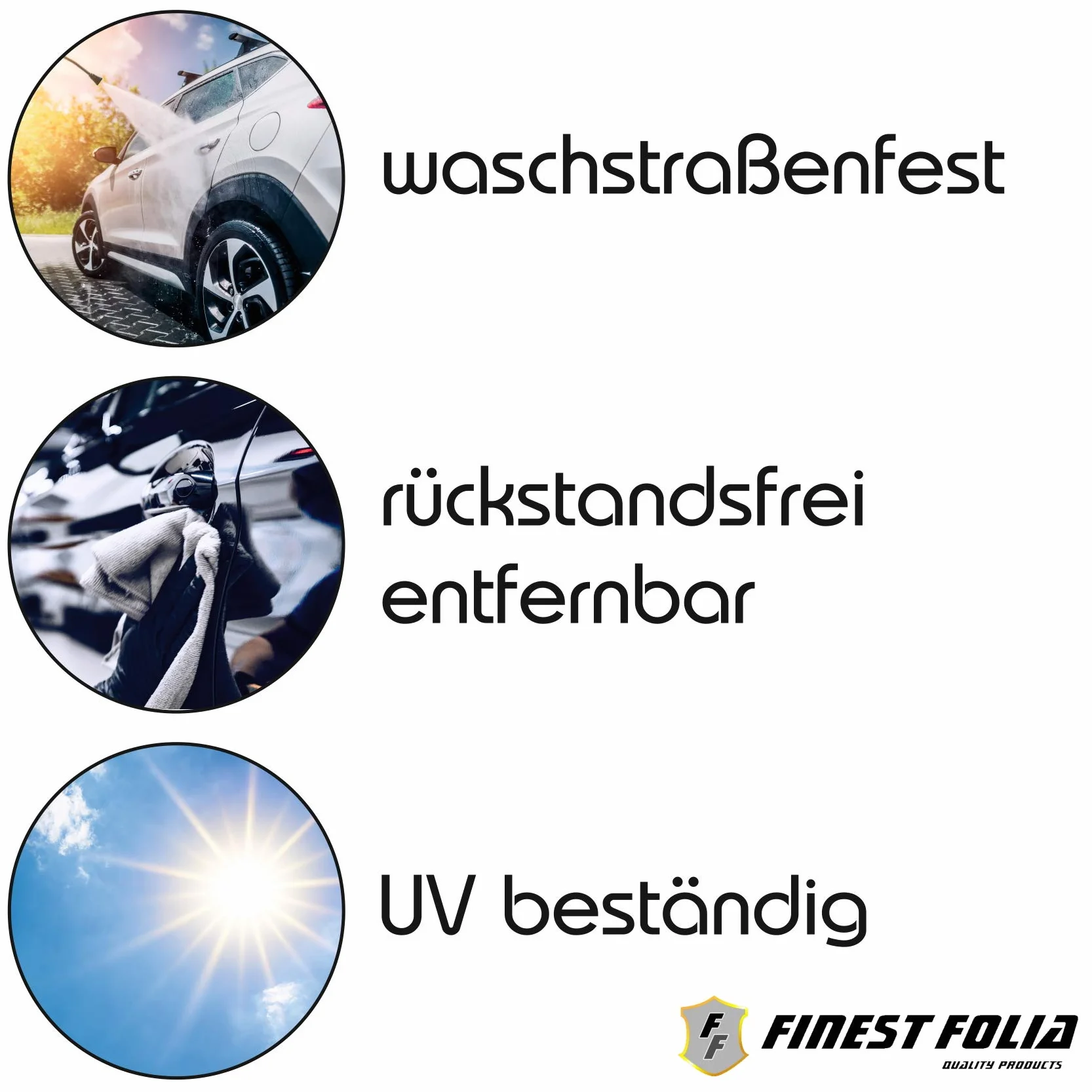 Finest Folia Zestaw folii do kratki chłodnicy, Designline, na wlot powietrza, rama pojazdu, dekoracja samochodu, naklejki dekoracyjne, dokładnie dopasowane, akcesoria samochodowe D010 (031 czerwona)