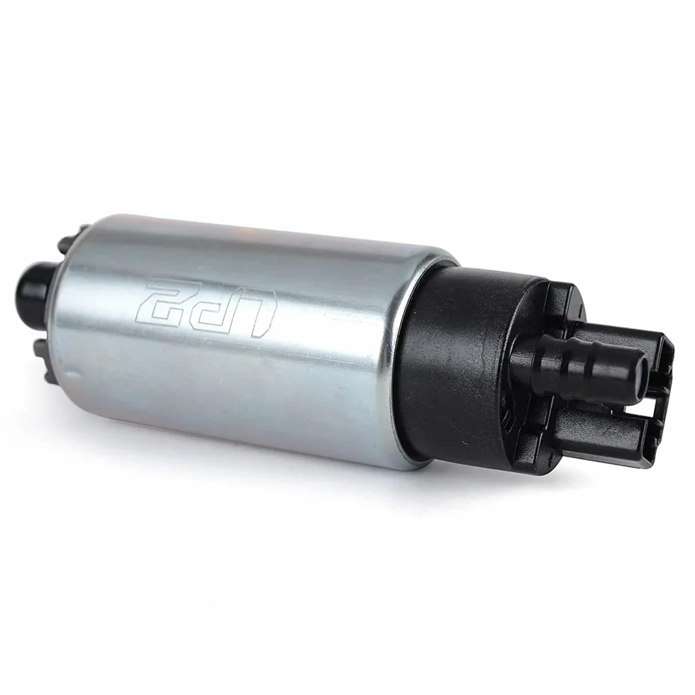 Pompa paliwa do Moto Guzzi 887425 887768 897636 2D000018 887423 887771 978827 B063752 GU32107260 887422 2D000017 B0637260 887422 2D000017 B063752 3104 978138