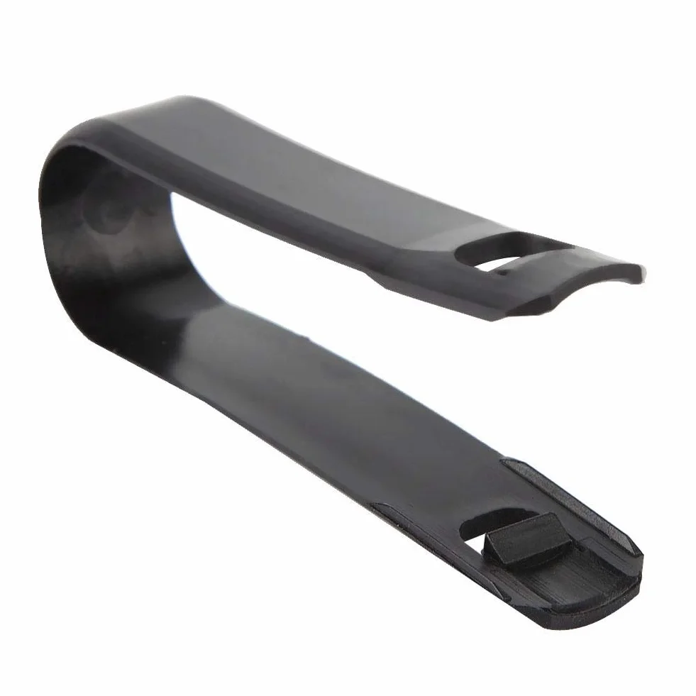 Nakrętka koła samochodu 19mm 20 sztuk Czarny