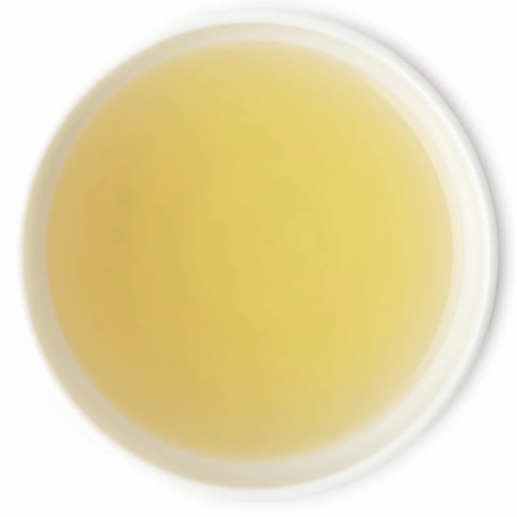 Herbata Oolong Chiński Mleczny UniTea Land 100g