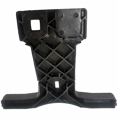 Vereen Wspornik przedniego zderzaka do W204 C250 C350 2008-2014