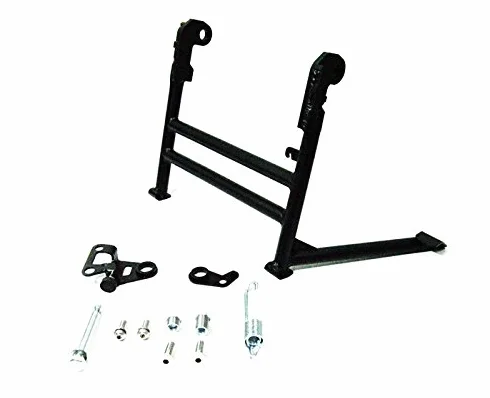 Stopka centralna do Benelli TRK 502 / 502X 2017-2022