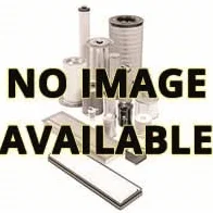 Filtr kabinowy PA5681 kompatybilny z P 12-3229