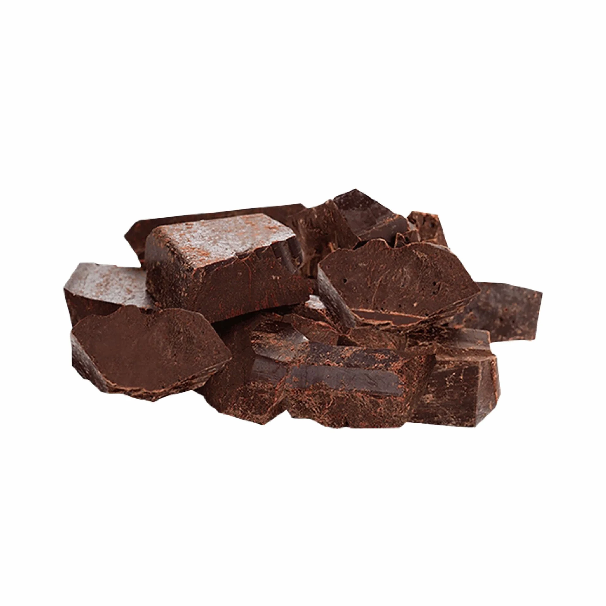 Ceremonialne Kakao 100% Single Origin 150g Keto Masa Kakaowa do Picia Bez Cukru Bez GMO Tradycyjne