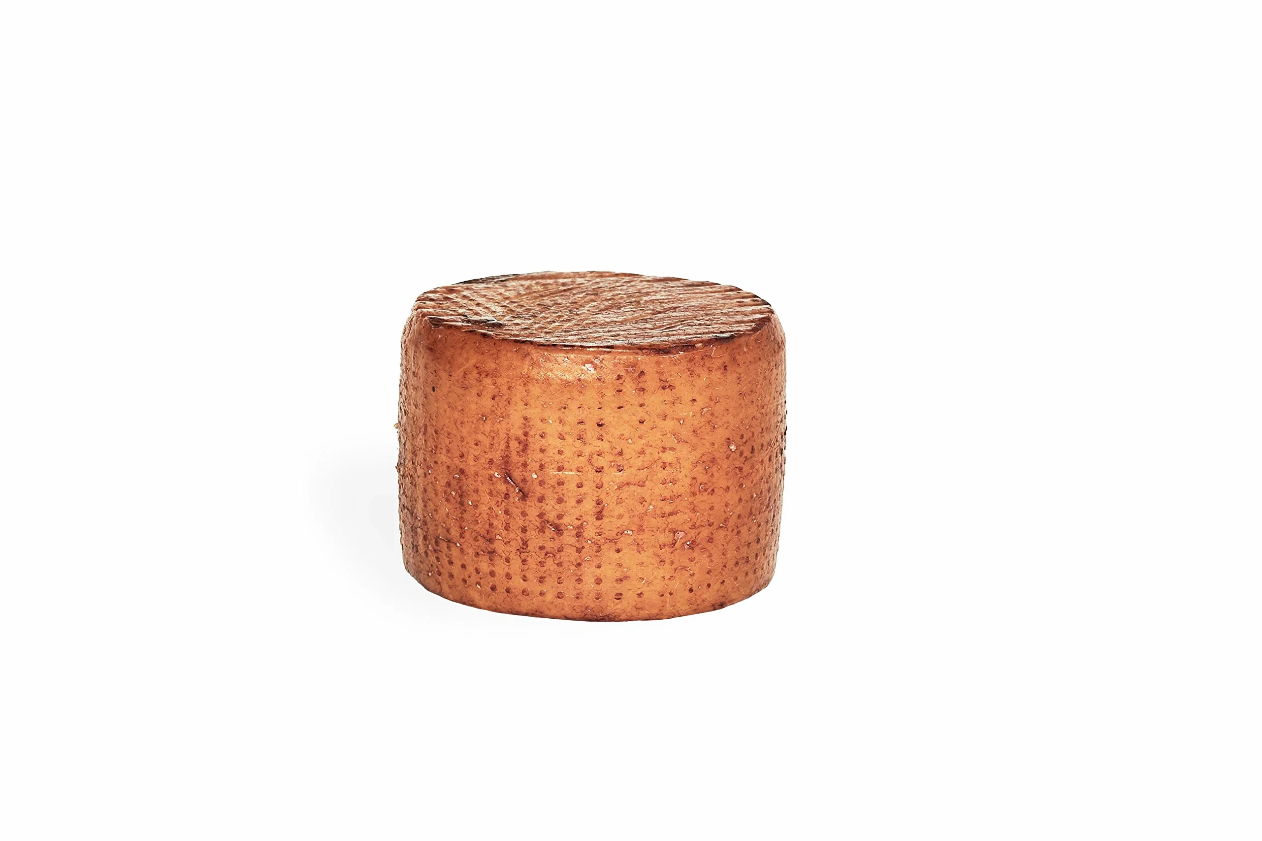 Pastorino Sardo Typical Sardinian Sheep's Milk Cheese 550g