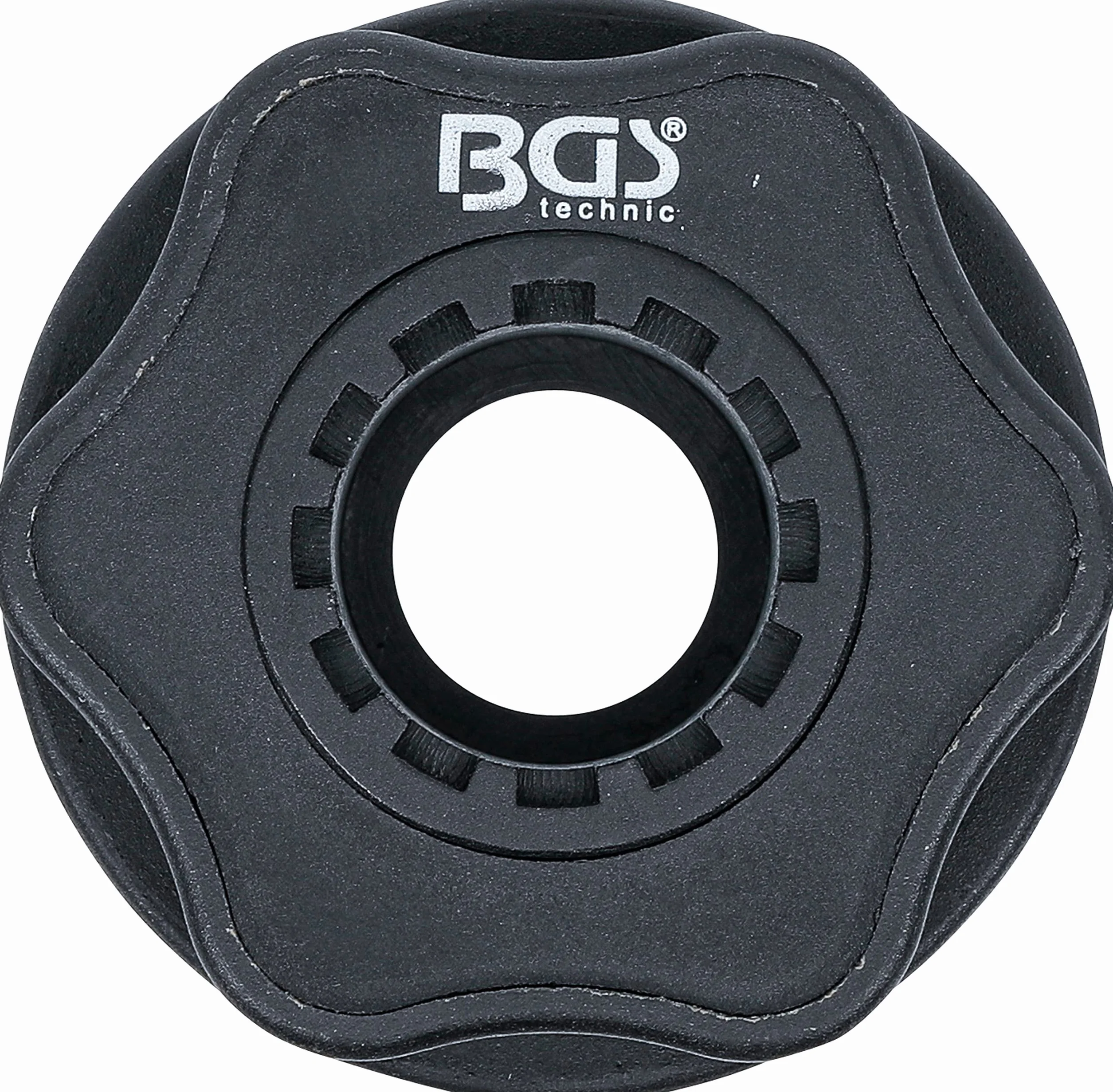 BGS 8505-20 | Adapter do wlewania oleju dla Renault, Opel | do BGS 8505-1, 8505-2, 8899, 72213