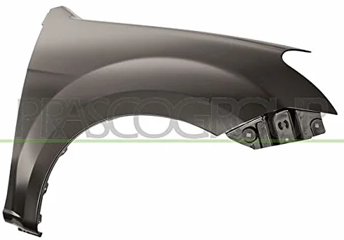 PRASCO IZ8263003 Kotflà Æ'à ¼gel