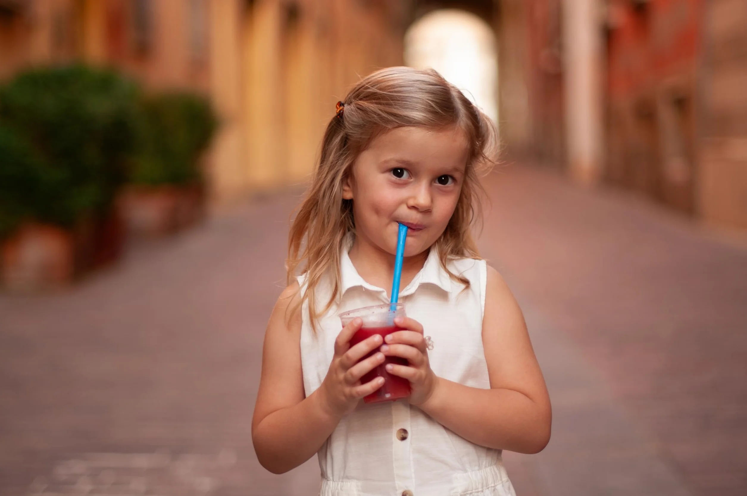 ICE Niedźwiedź syrop bez AZO | butelka 500 ml | koncentrat do slushy napojów, maszyn do lodów, slushów, maszyn do lodów od 1:5 do 1:20 (500 ml, cola)