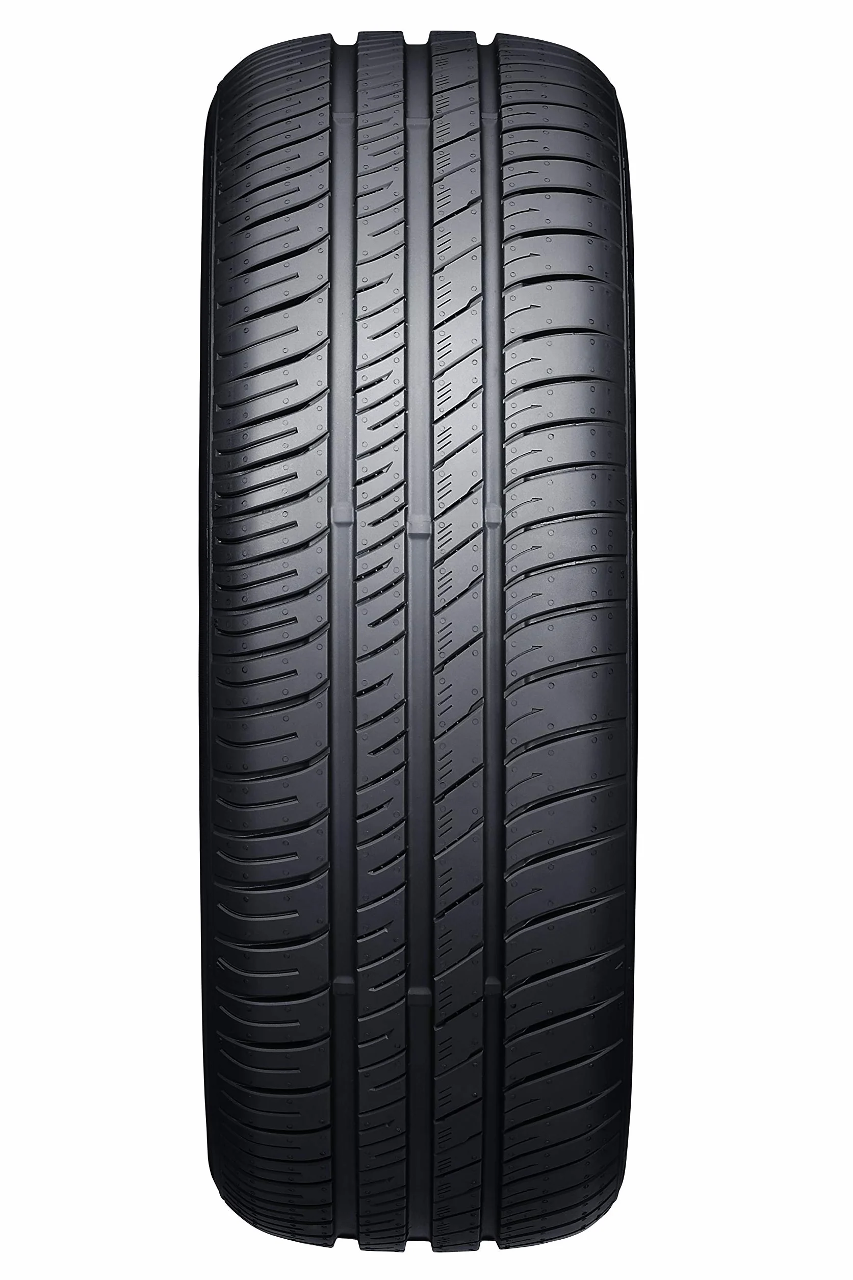 Nexen N'blue S 205/55R16 91V opony letnie