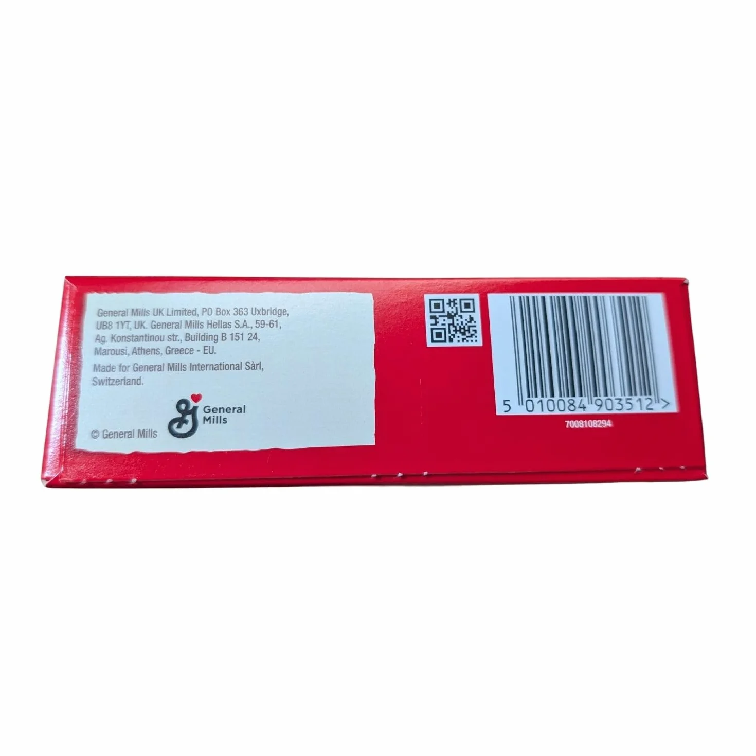 Betty Crocker Devil's Food Cake Mix 425 g mieszanka do pieczenia ciasta czekoladowego