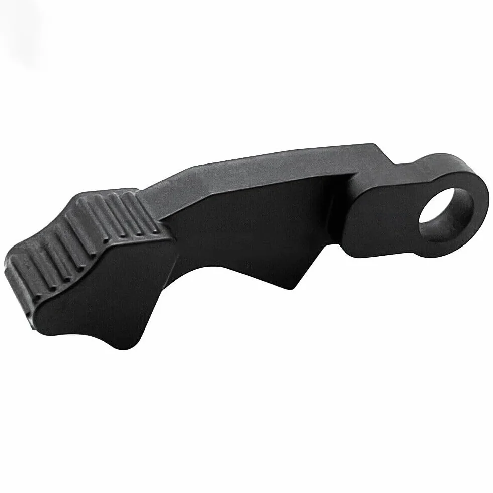 Dźwignia ssąca pasująca do Yamaha Grizzly 350 450 660 Kodiak 450 Big Bear 400 YFM350 YFM400 YFM450 YFM660#OEM 5KM-83941-00-00