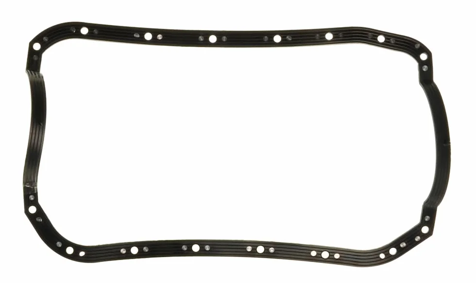 Ajusa 14058100 Gasket, oil sump
