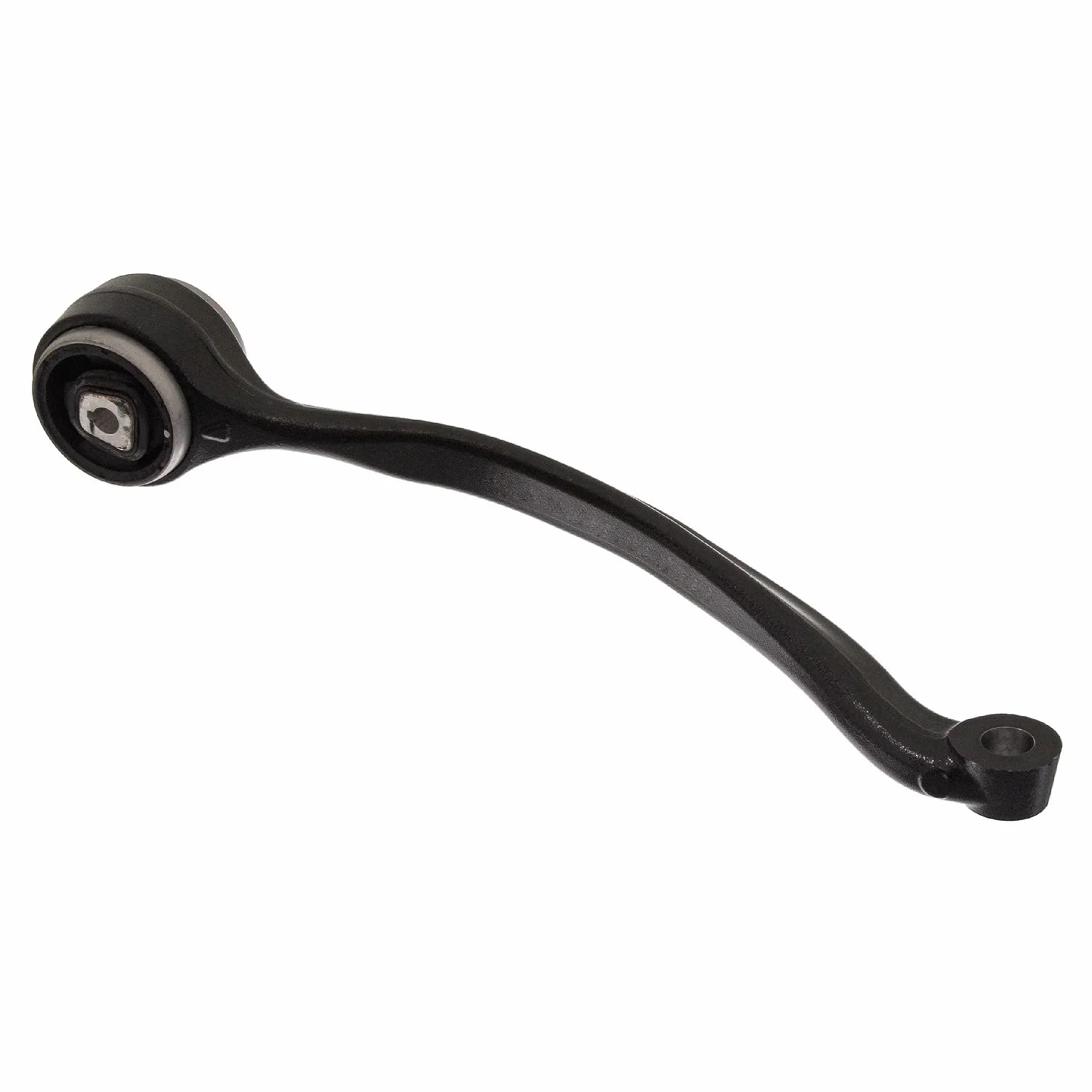 Wahacz Zawieszenia Koła FEBI BILSTEIN 40822 przód prawo