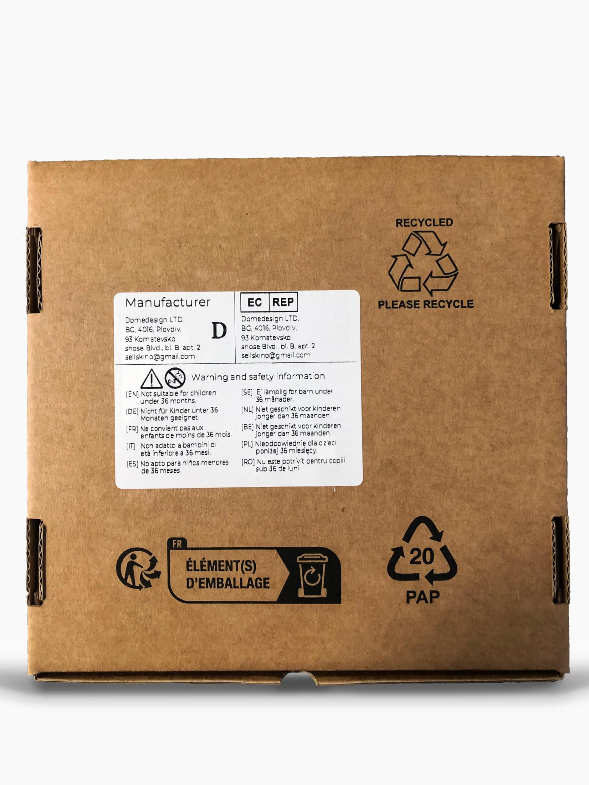 4 x dekielki na felgi 75 mm, kompatybilne z B66470207 / B66470200, czarne