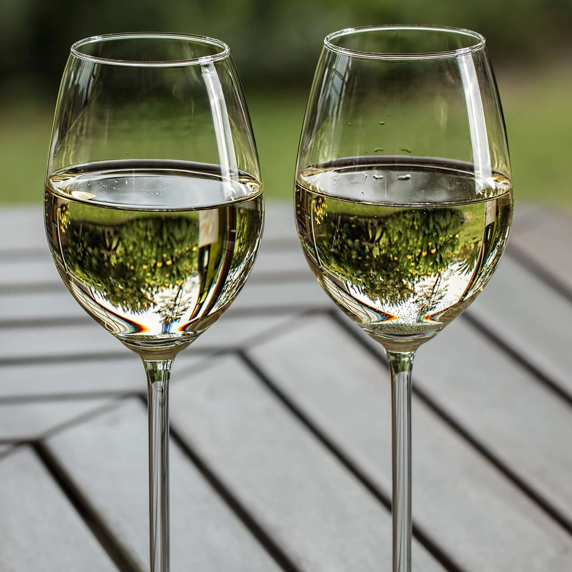 Browin 400300 Drożdże winiarskie Enovini na 10-35 L nastawu, do win mocnych i klarownych do 18% alkoholu 7g