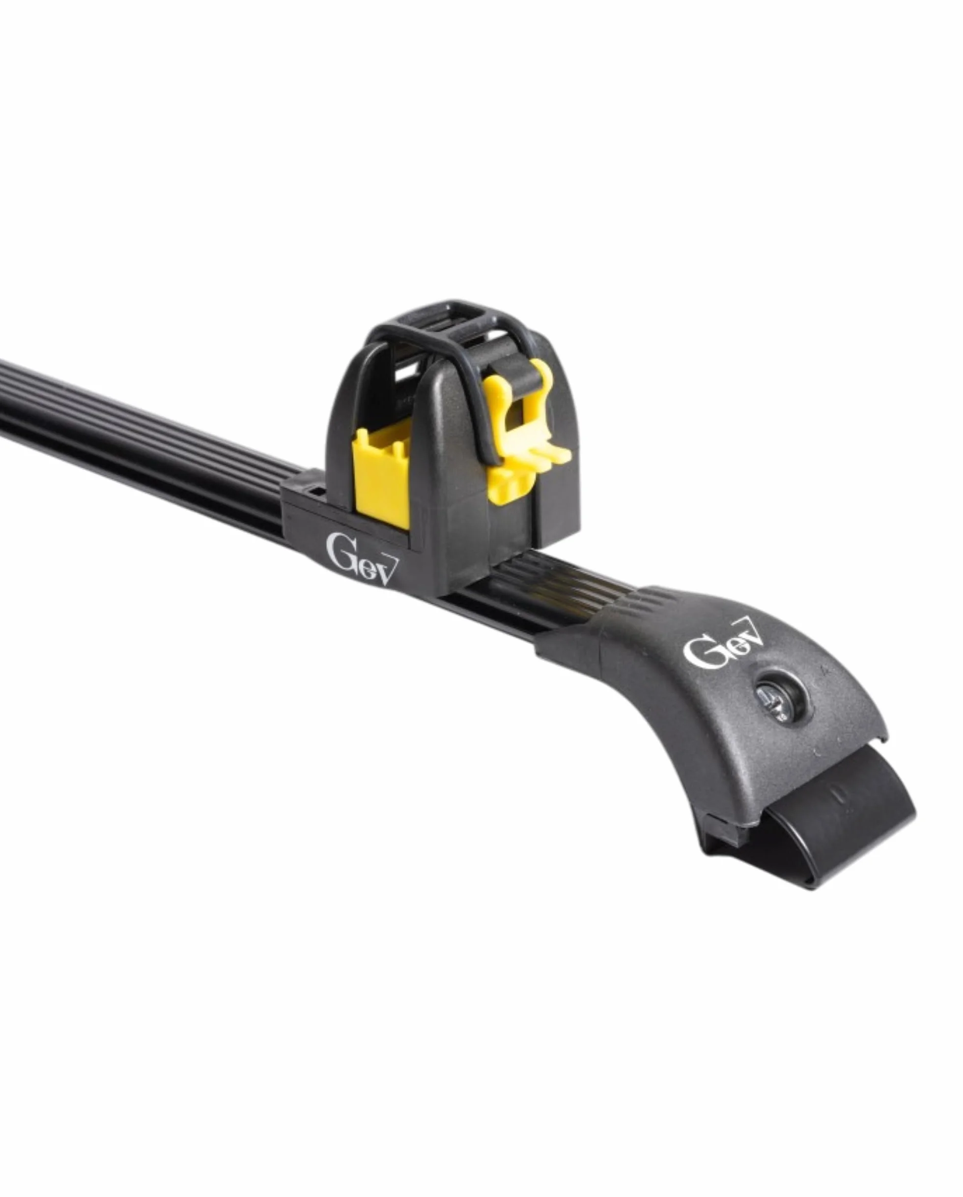 Drzwi - 1610 narty