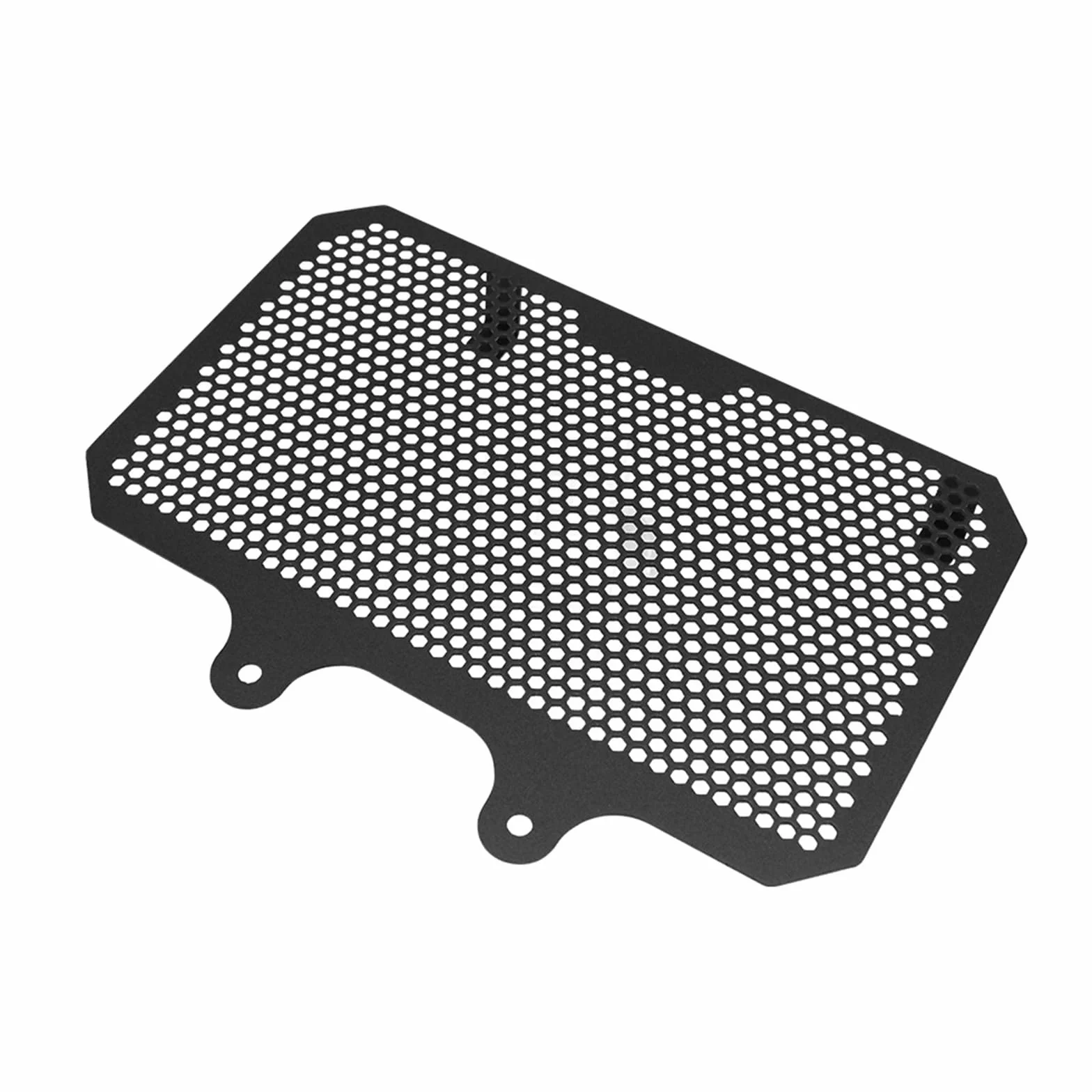 Osłona chłodnicy motocykla Osłona chłodnicy Akcesoria kompatybilne z Svartpilen 401 VITPILEN 401 2018-2023