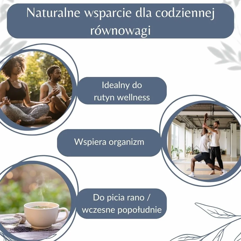 Organiczne nasiona czarnuszki 250 g – superżywność, herbata ziołowa i przyprawa