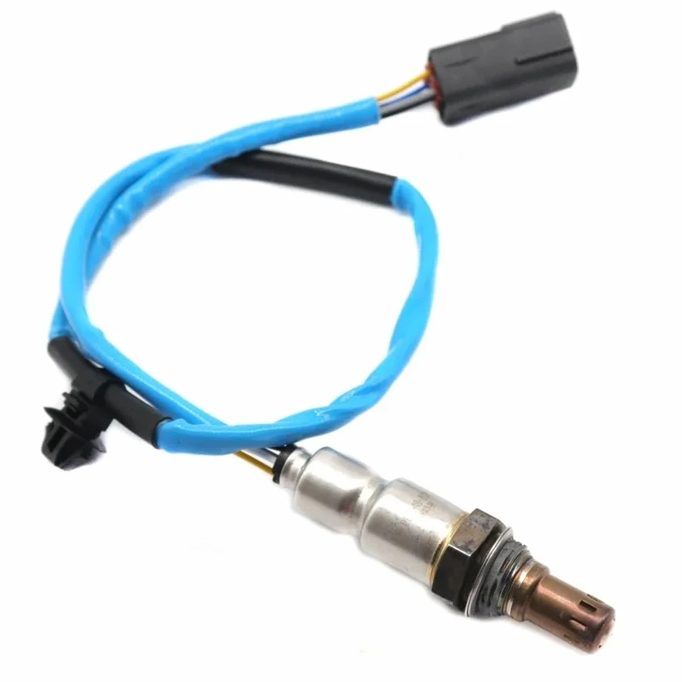Sonda lambda do Mazda 3 (2014-2015), sonda lambda (przed katalizatorem), numer części PE13-18-8G1, 2345059