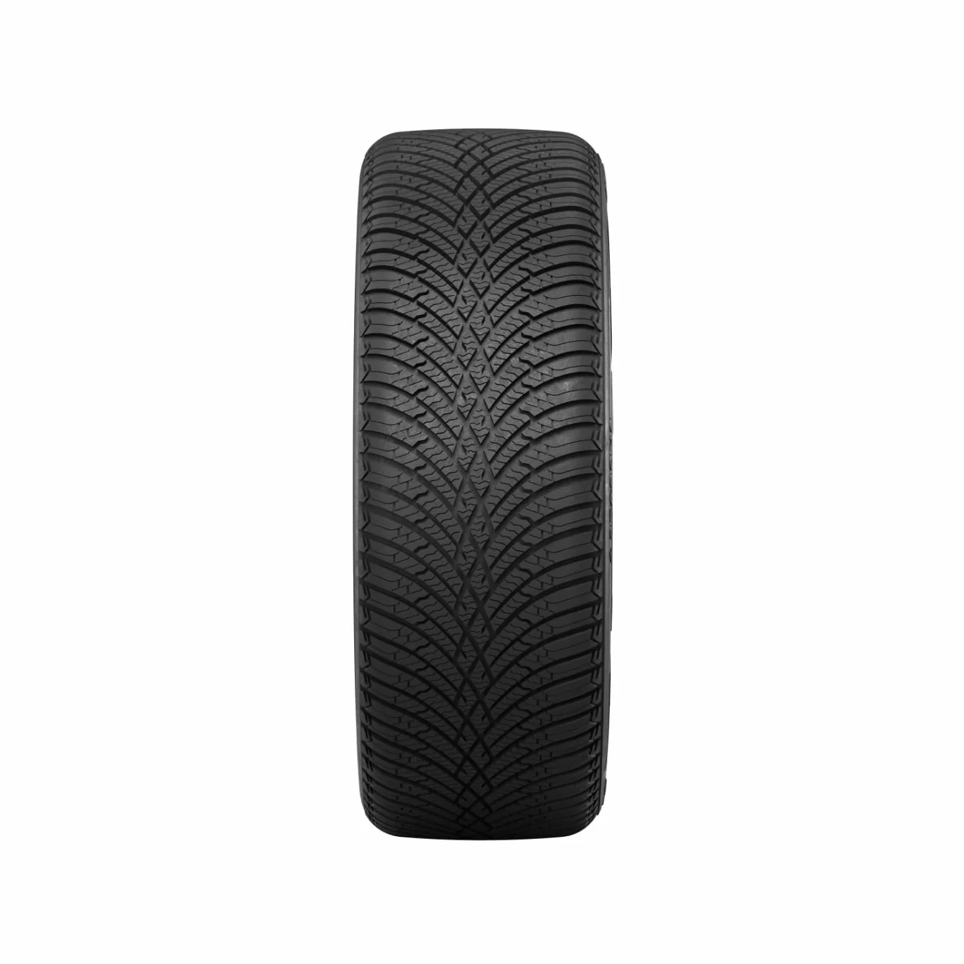 BERLIN TIRES ALL SEASON 1 XL 175/70 R14 88 T - E/B/71Db na każdą pogodę (samochody osobowe)