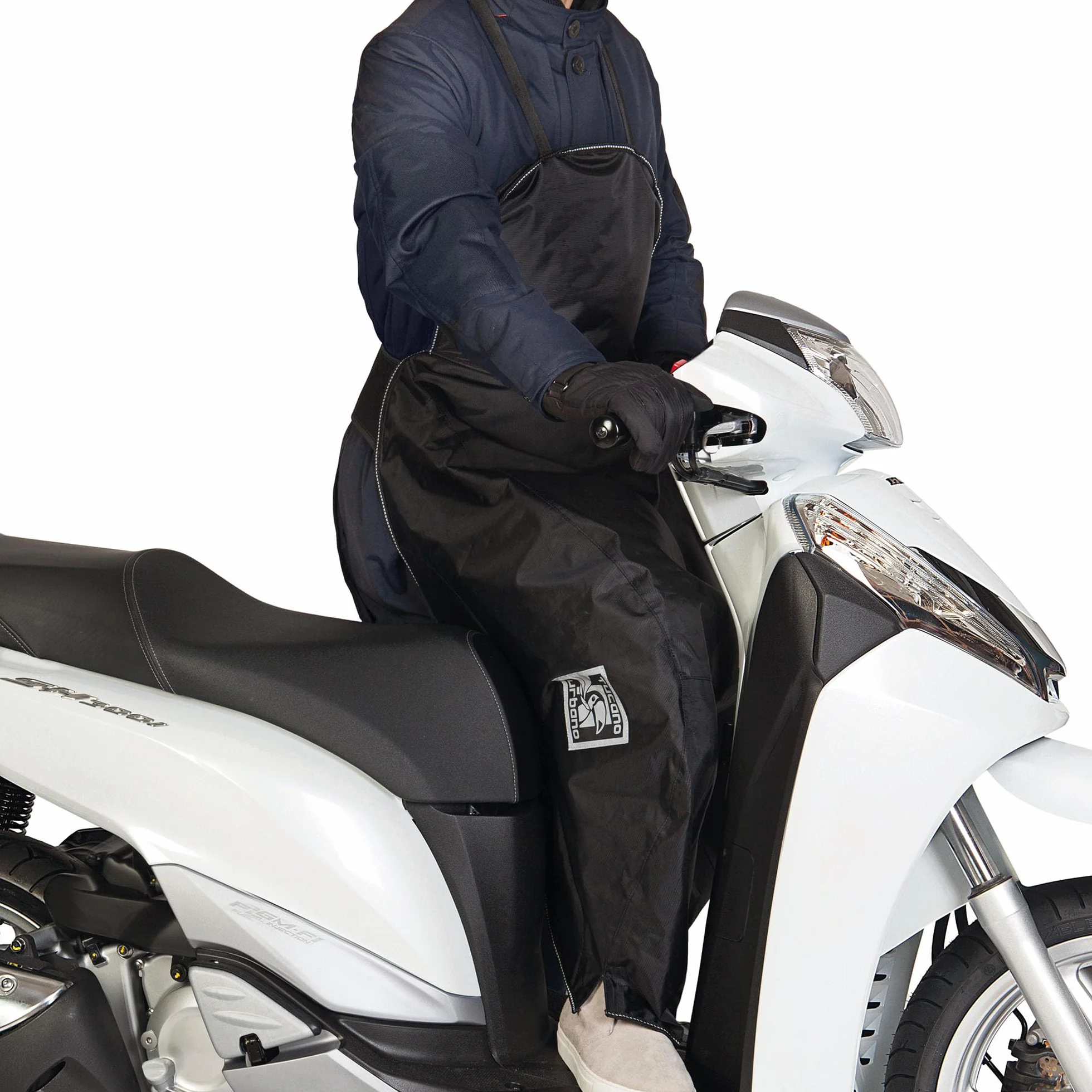 Tucano Urbano R194X LINUSCUD TU EU